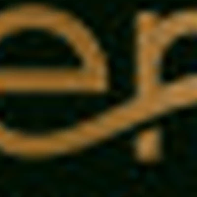 X-ente-студия маникюра и педикюра