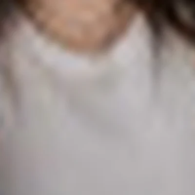 Виктория Кагарманова