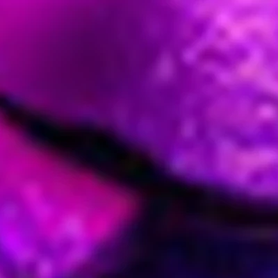 Вероника Бубекова