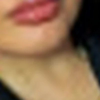 Алёна Викторовна