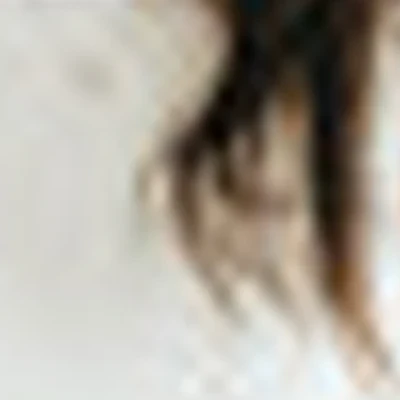 Алия Айдарбекова