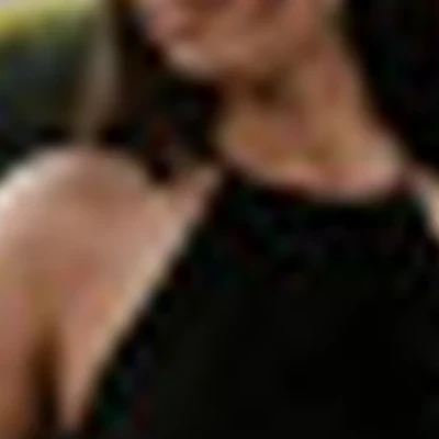 &