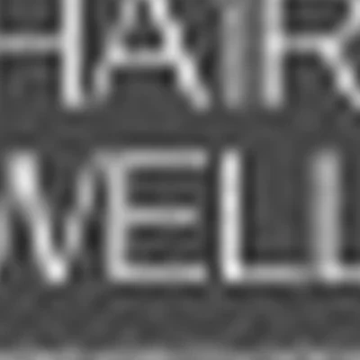 HairWell