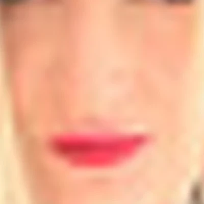 Анна Мурушкина