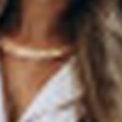 Студия красоты Усановой Алины