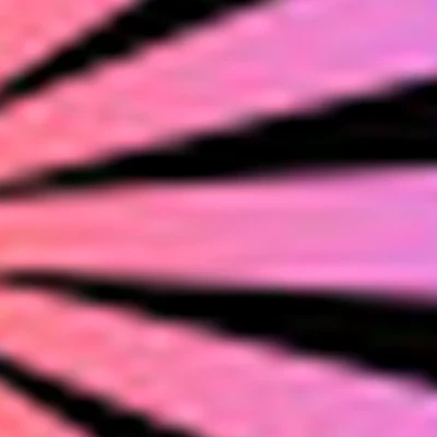 Laser_smoothness_