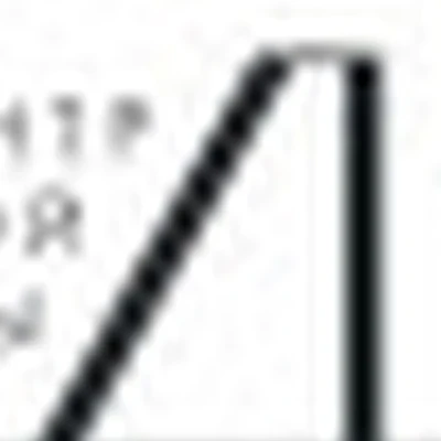 ЦЕНТР ЭСТЕТИЧЕСКОЙ МЕДИЦИНЫ