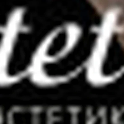 Студия эстетики твоего тела