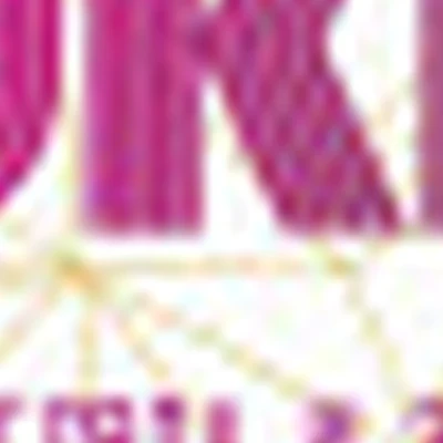 KUKLA мастерская взгляда и эстетики лица