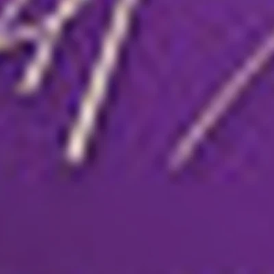 Салон Красоты «АХ»