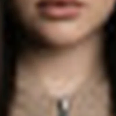 Полина Ломзикова