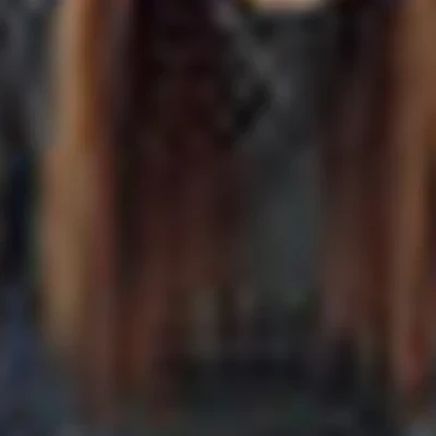 Алёна Кузнецова