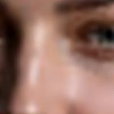 Александра