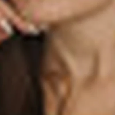 Бондаренко Юлия