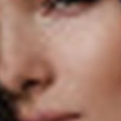 Анна Кафарова