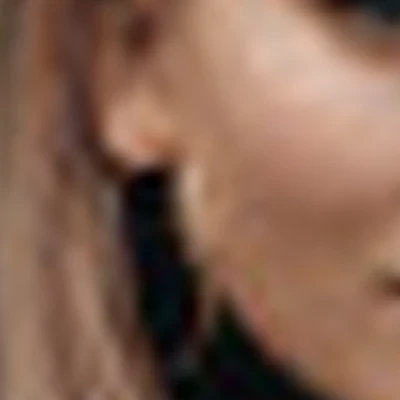 Александра