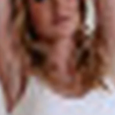 Елена Тришина