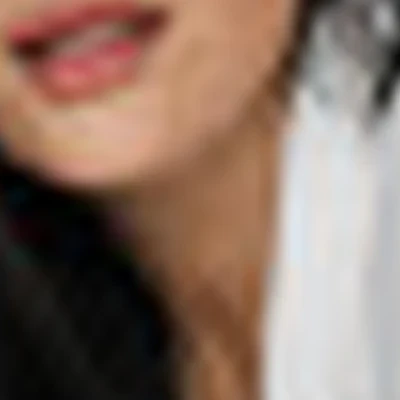 Омельянец Мария