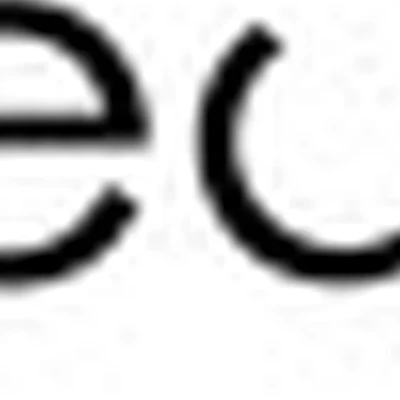Студия ногтевой эстетики Екатерины Анисимовой
