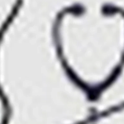 Студия подологии «Здоровая стопа»