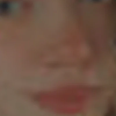 Акулова Светлана