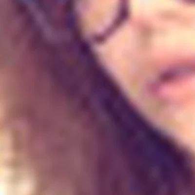 Анастасия Горелова