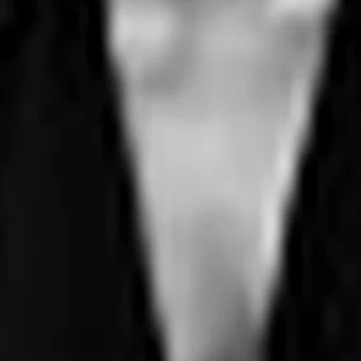 Андронова Владислава