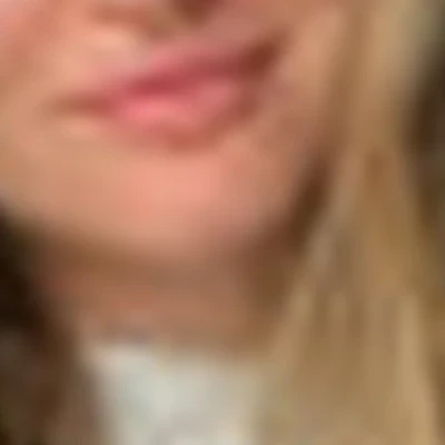 Александра Алексеева