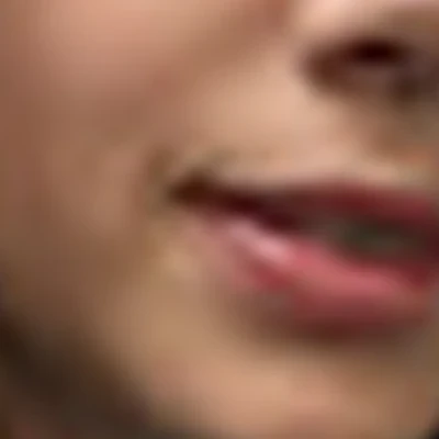 Татьяна Балашова