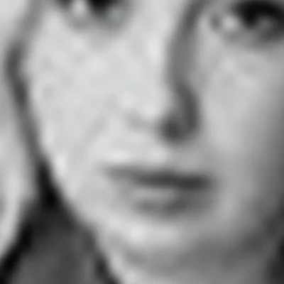 Ангелина Зуева