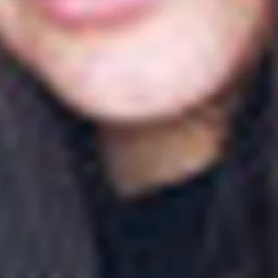 Эльвира Климкина