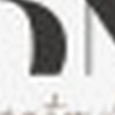 Студия Beauty Nails