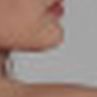 Полина Корягина