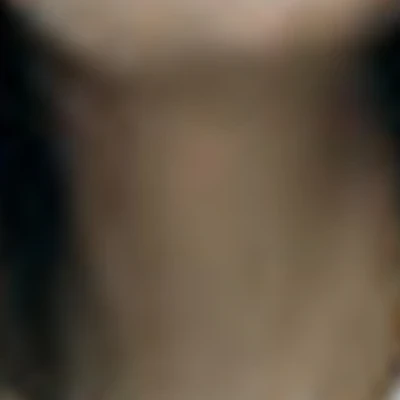 Никульцева Дарья