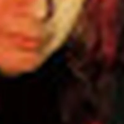 Анастасия Курякина