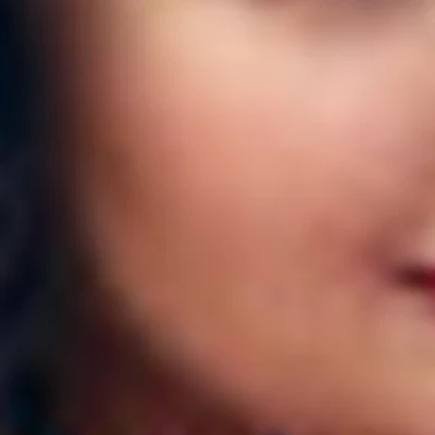 Виктория Черницына