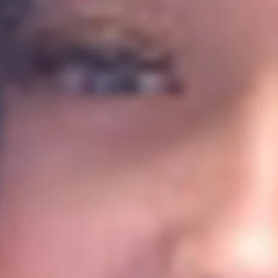 Пешкова Ольга