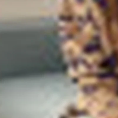 Регина Гуро