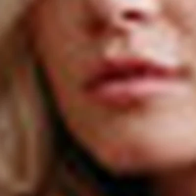 Александра