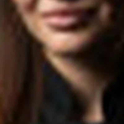 Антонова Анастасия