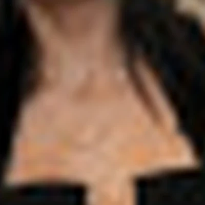 Оксана Медведева