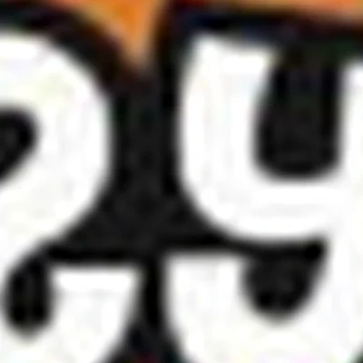 Салон Красоты Бигуди