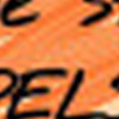 ИМИДЖ СТУДИЯ АПЕЛЬСИН