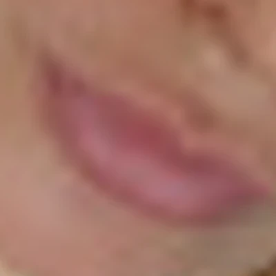 Студия красоты "Ева"