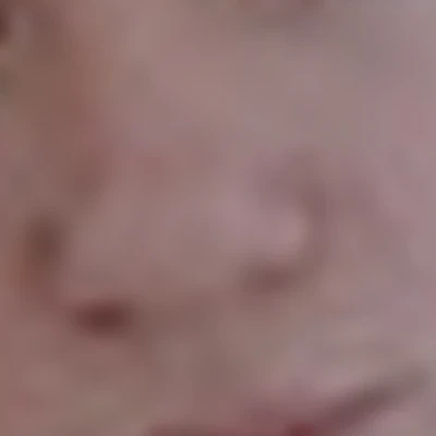 Елена  Барбалат