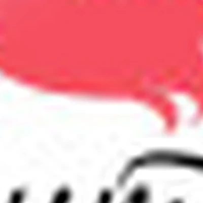 Студия красоты Винтаж