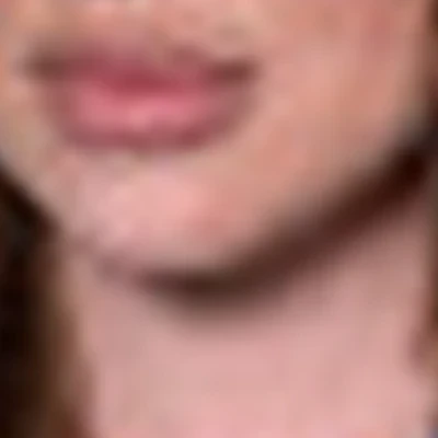 Людмила Чавкина