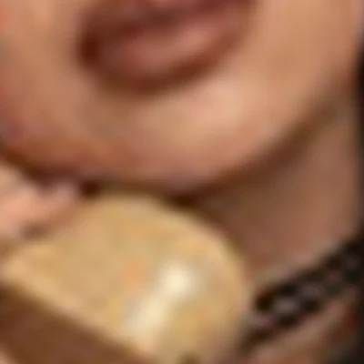 Анохина Полина