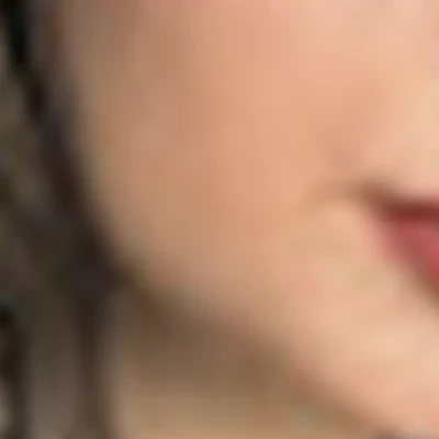 Полина Ракова