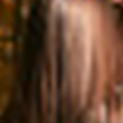 Рязанцева Кристина